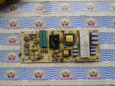 原装非代用海尔 LE32B90 电源板 TV3207-ZC02-01(C) 303C3207063