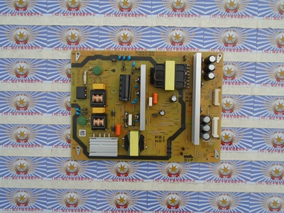 AA原装现货夏普 LCD-50SU460A 电源板 RDENCA513WJQZ JSL2150-003