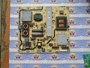 非代用TCL L42E5200BE电源板40-PE4212-PWC1XG 08-PE421C2-PW200