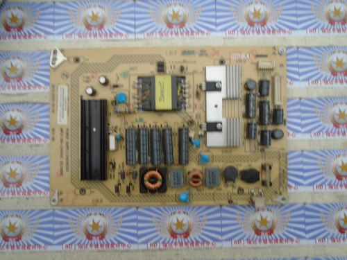 康佳LED42R5100DE电源板34008325 KPS+L070C2-03 35017835