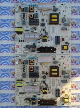 原装非代用康佳 LED55X2700B 电源板 34012780 35020341 现货供应