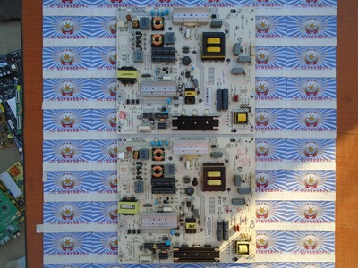 原装非代用康佳 LED55X2700B 电源板 34012780 35020341 现货供应