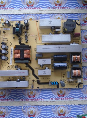 原装非代用东芝46R100C 电源板 40-P272C1-PWA1XG PW272C0 现货