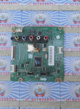 三星UA39F5088AR主板 BN41-02087C BN91-12616A 屏CY-HF390BGAV2H