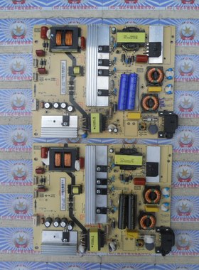 原厂TCL B55A558U电源板40-LH9211-PWB1XG 81-LH922J1-PL220AA