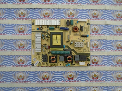 拆机创维32E20RN 32E20RE电源板168P-P32ETU-00 5800-P32ETU-0010