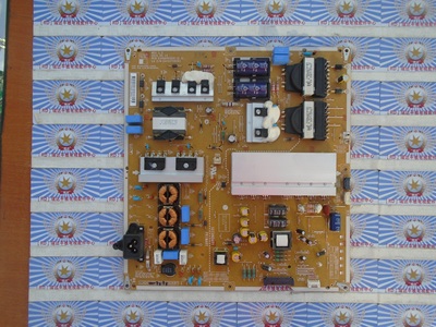 原装LG65UF7702-CC电源板
