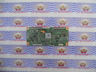 逻辑板 MAMDJ2S50 配 原装 B01 LED58K300U HD580DU 屏 拆机海信