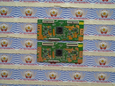 逻辑板15Y-65-FU11BPCMTA4V0.1