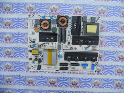 海信LED46K11PG电源板