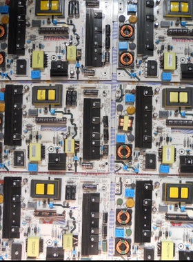 原装拆机海信 LED47K560X3D电源板 RSAG7.820.4903 HLP-4055WF