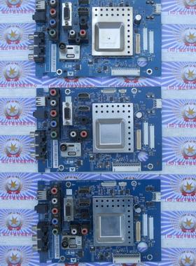 索尼KLV-42EX410主板S0104-1