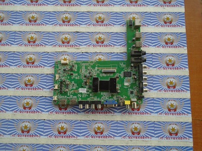 原装康佳 LED42R5100DE 主板 35017341 屏 LC420EUN(SE)(F1) 大量