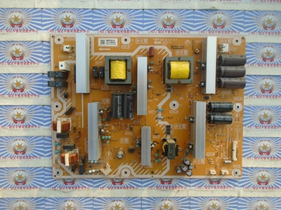 原装拆机松下 TH-P46U33C 电源板 MPF6910 PCPF0277 MPF6910