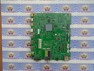 三星UA40D5000PR主板 BN41-01661B BN91-07328Z 屏T400HW04 V.2