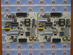 原装康佳 QLED55X80U电源板 34013161 35020804 KIP+L195E02C2-01