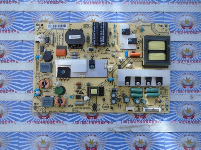 原厂海尔LE50A900K电源板0094003441 JSK3150-050 非代用 已测好