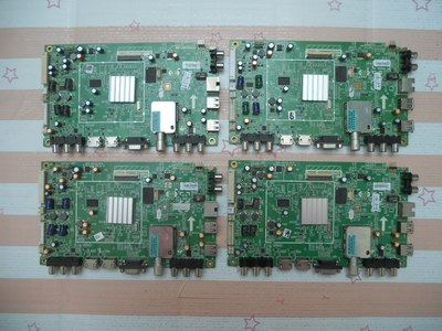 创维 50E550E 主板 5800-A8K500-0P40 配 V500HK1-LS5 屏大量现货