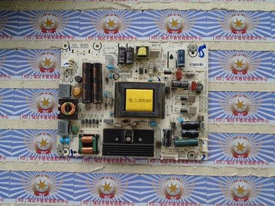原装！海信LED40K270.K260电源板RSAG7.820.5737 HLL-2624WM 测好