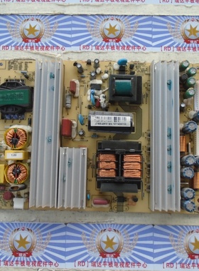 原装长虹iTV32869E 电源板JC180S-4MF01 47131.220.0.0127901现货