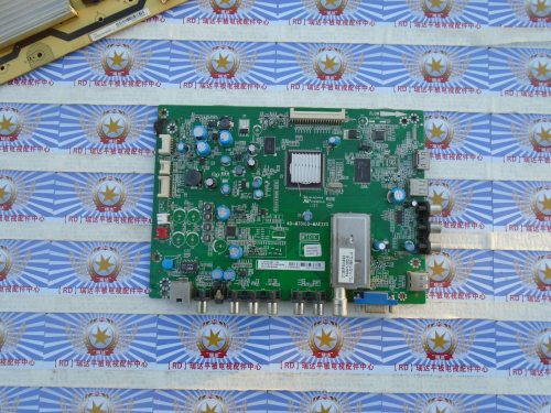 L43E5010E主板40-MT01E0-MAE2XG