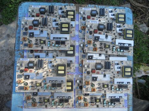 不是代用海尔 LE39A700K 电源板 PAC79013.00 0094003441 现货！
