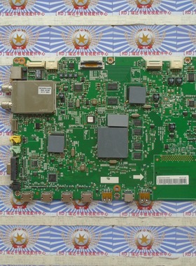 三星 UA46C6200UF 主板 BN41-01440A BN94-03490A 屏 LTF460HJ03