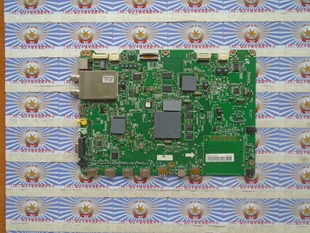 三星 UA46C6200UF 主板 BN41-01440A BN94-03490A 屏 LTF460HJ03