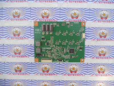 原装康佳LED39R5100DE升