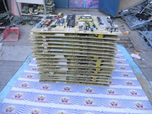 康佳LED42MS11PD/IS988PD电源板34007387 KPS+L190C3-01 35015317