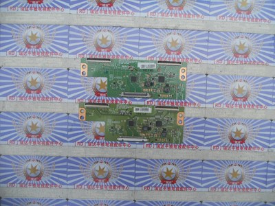 康佳 LED42E330CE 逻辑板 6870C-0469B 配 KBI+L420B1L04 屏 现货