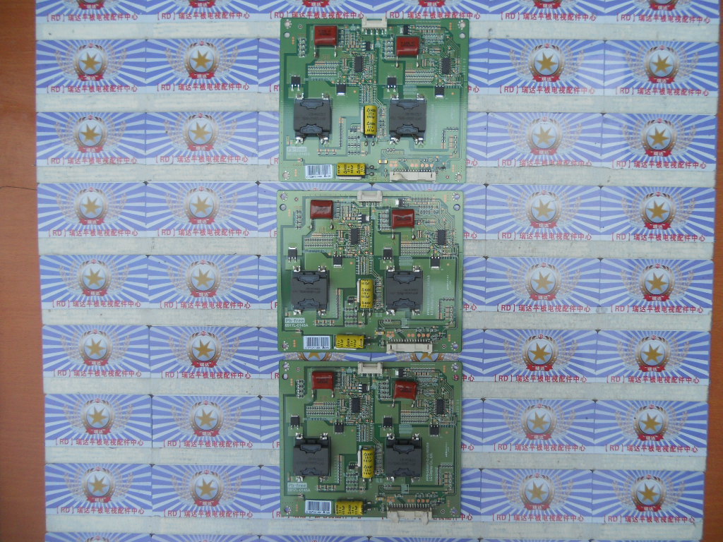 原装现货康佳 LED55F3550F 升压板 6917L-0145A PPW-LE55RT-O(A)