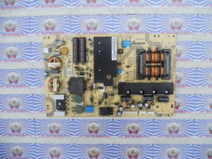 绝不是代用海尔 LE43A700K 电源板 DPS-185MP DPS-185MP A