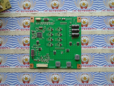 原装海信LED58K280J 恒流板 C500S01E01A L580H1-1EA-C002 现货