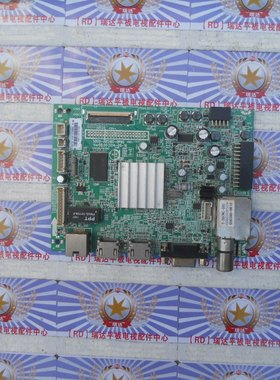 创维 49E360E 主板 5800-A8S160-0P80 屏 RDL490FY(LD0-000) 现货