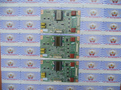 原装拆机TCL L43E5000E 升压板 SSL400-3E2K  SSL400-3E2K  现货
