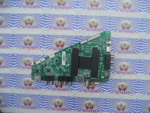 海尔 LE46A390P 主板 0091802852 715G6375-M0C-000-004K 现货