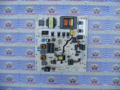 非代用飞利浦 42PFL1335/T3电源板 K-150S2 4701-2150S2-A4135D01