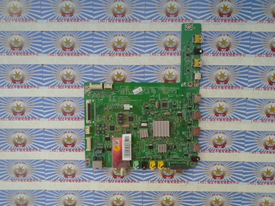 原厂三星UA46C5000QR主板