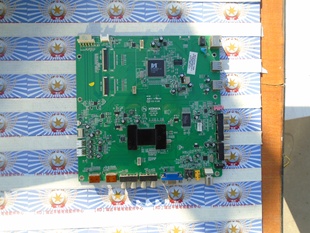 康佳 LED46IS95D 主板 35015921 配 LTA460HQ12 屏 现货供应