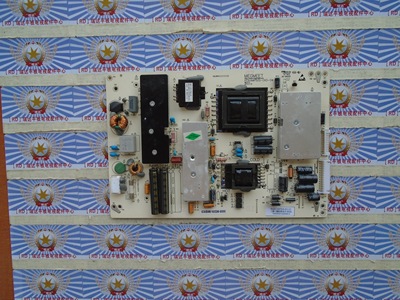 原装拆机创维 50E680F 电源板 AMP50S-CKD-SW AMP50S-CKD-SW-CP