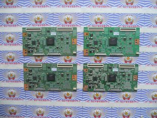 L43E5000 TCL 實物拍照 K726 SD120PBMB4C6LV0.0 邏輯板 原裝