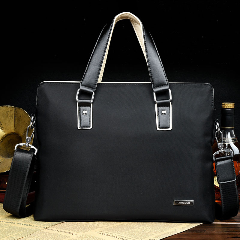 Sac homme - Ref 54110 Image 5