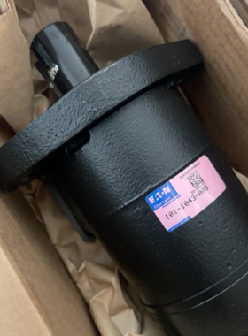 MH0059AA01AC0000000000000AA00J 101-1043-009替代H-100BC2议价