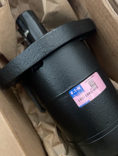 MH0059AA01AC0000000000000AA00J 101-1043-009替代H-100BC2议价