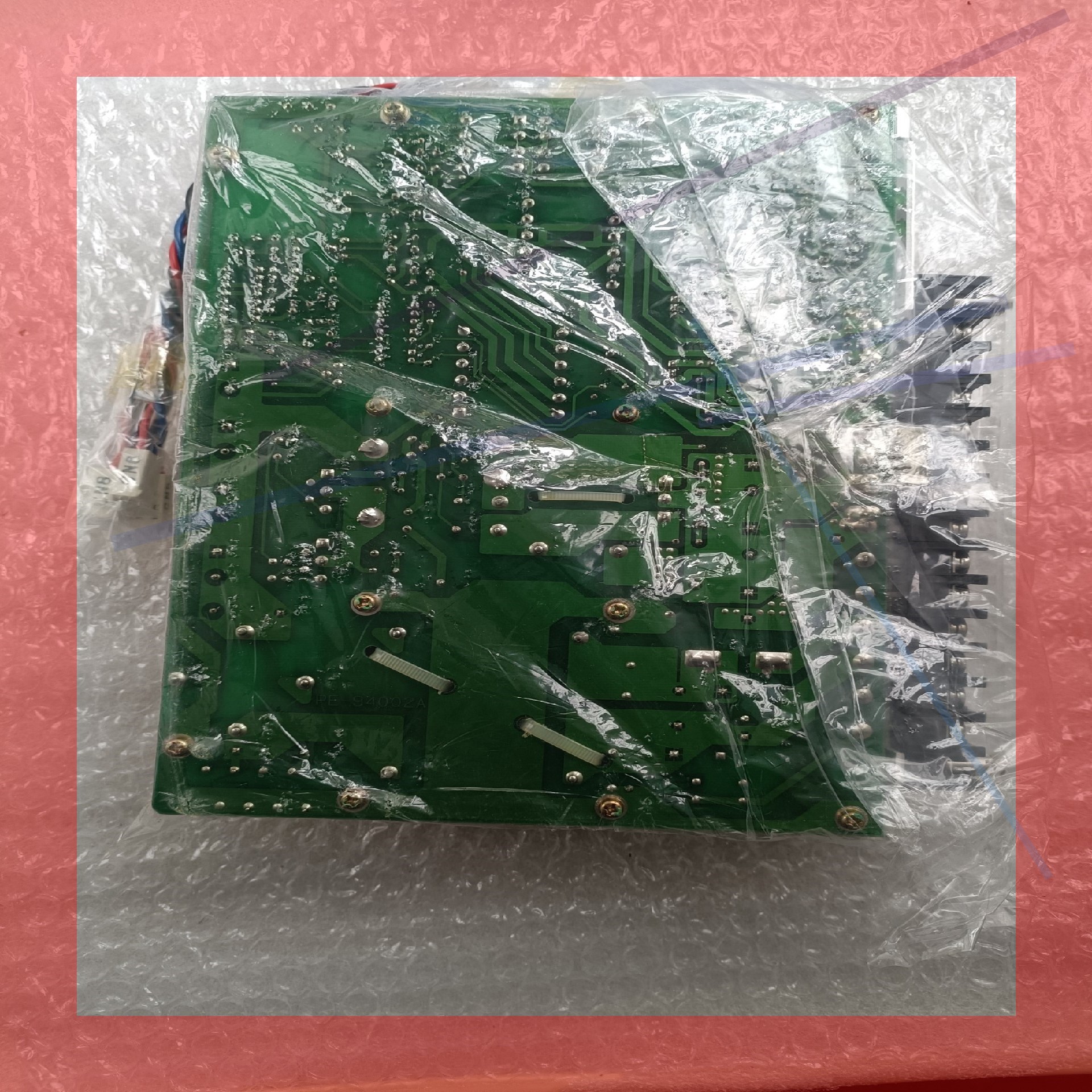 询价!HiNOX  电源   ES208-R    全新原装正品