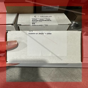 UNION PLT 旋转接头 25MM M22X1.5 208 000 1205 杜博林 询价