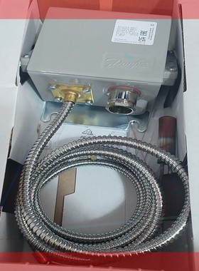 询价!丹佛斯KPS79  060L310466全新原厂件现货带包装