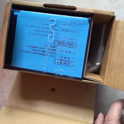 VS-10F-1-L24VNSD凸轮控制器