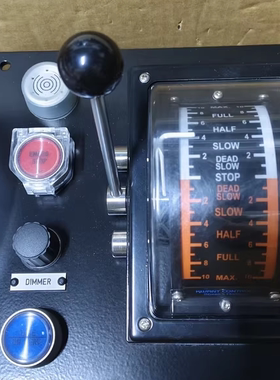 810.000.113、车钟全系列型号均有